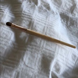 Jane Iredale eye shader brush